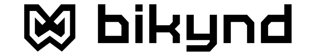 bikynd.com